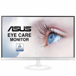 MONITOR ASUS VZ249HE-W